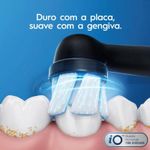 escova-dental-eletrica-oral-b-io-series-4-10049152