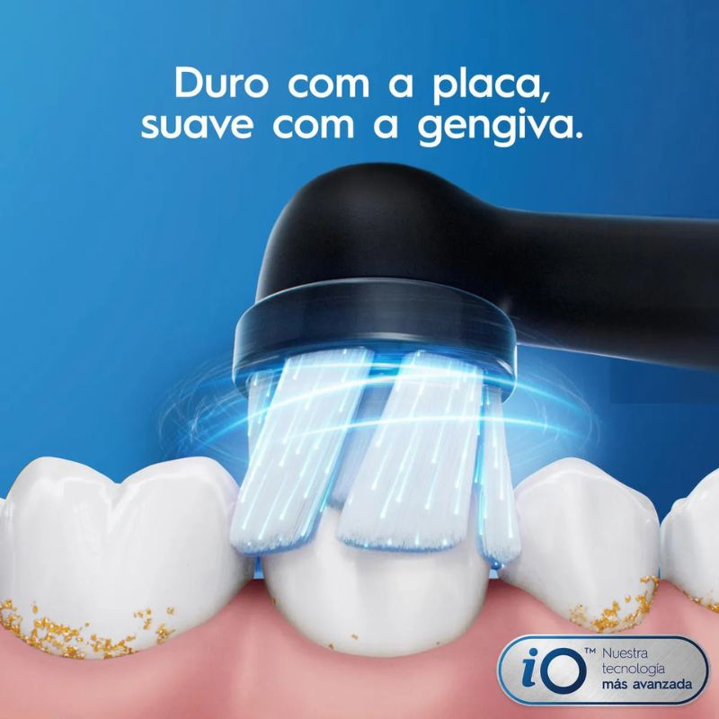 escova-dental-eletrica-oral-b-io-series-4-10049152