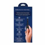 escova-dental-eletrica-oral-b-io-series-4-10049152