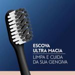 kit-escova-dental-oral-b-iconic-ultra-macia-3-unidades-10049151