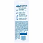 kit-escova-dental-oral-b-iconic-ultra-macia-3-unidades-10049151