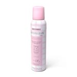 desodorante-antiperspirante-aerossol-giovanna-baby-classic-72h-150ml-10049174