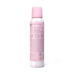 desodorante-antiperspirante-aerossol-giovanna-baby-classic-72h-150ml-10049174