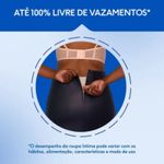 roupa-intima-descartavel-unissex-plenitud-plus-gxg-absorcao-intensa-32-unidades-10049144
