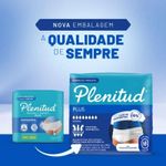 roupa-intima-descartavel-unissex-plenitud-noturna-gxg-pacote-32-unidades-10049146