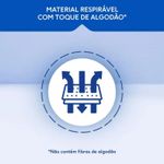 roupa-intima-descartavel-unissex-plenitud-noturna-gxg-pacote-32-unidades-10049146