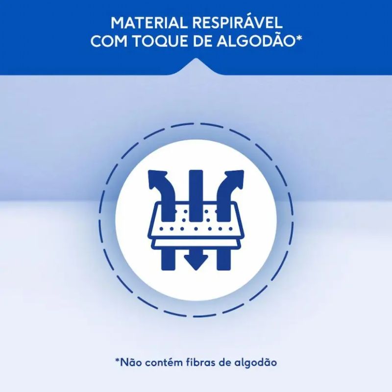 roupa-intima-descartavel-unissex-plenitud-noturna-gxg-pacote-32-unidades-10049146