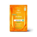 actine-gel-oil-control-refil-300g-darrow-10036047