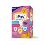 dprev-imune-kids-colecalciferol-75ml-solucao-infantil-myralis-10034429