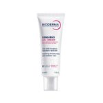 creme-hidratante-facial-bioderma-sensibio-ar-40ml-100020130