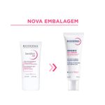 creme-hidratante-facial-bioderma-sensibio-ar-40ml-100020130