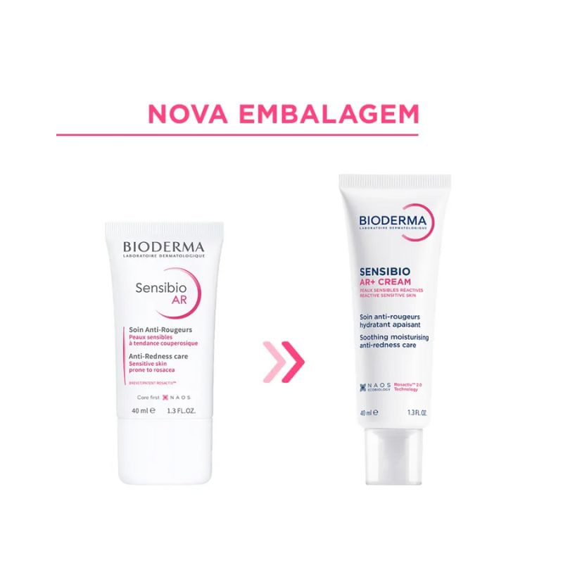 creme-hidratante-facial-bioderma-sensibio-ar-40ml-100020130