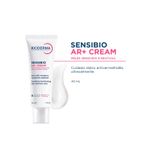 creme-hidratante-facial-bioderma-sensibio-ar-40ml-100020130
