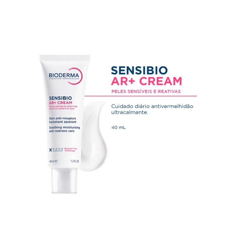 creme-hidratante-facial-bioderma-sensibio-ar-40ml-100020130