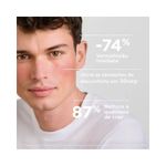 creme-hidratante-facial-bioderma-sensibio-ar-40ml-100020130