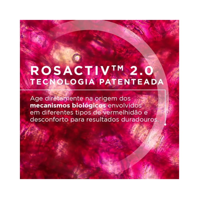 creme-hidratante-facial-bioderma-sensibio-ar-40ml-100020130