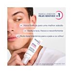 creme-hidratante-facial-bioderma-sensibio-ar-40ml-100020130