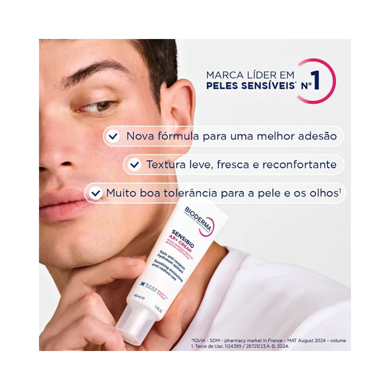 creme-hidratante-facial-bioderma-sensibio-ar-40ml-100020130