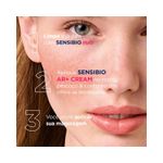 creme-hidratante-facial-bioderma-sensibio-ar-40ml-100020130