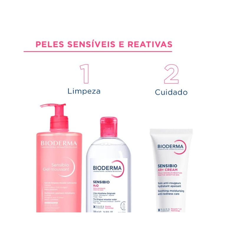 creme-hidratante-facial-bioderma-sensibio-ar-40ml-100020130