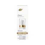 serum-facial-3-em-1-dove-regenerative-fps-30-50ml-10041370