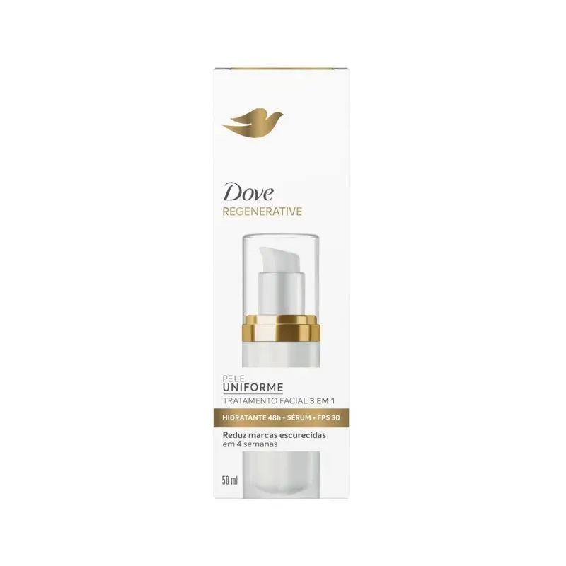 serum-facial-3-em-1-dove-regenerative-fps-30-50ml-10041370