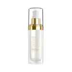 serum-facial-3-em-1-dove-regenerative-fps-30-50ml-10041370
