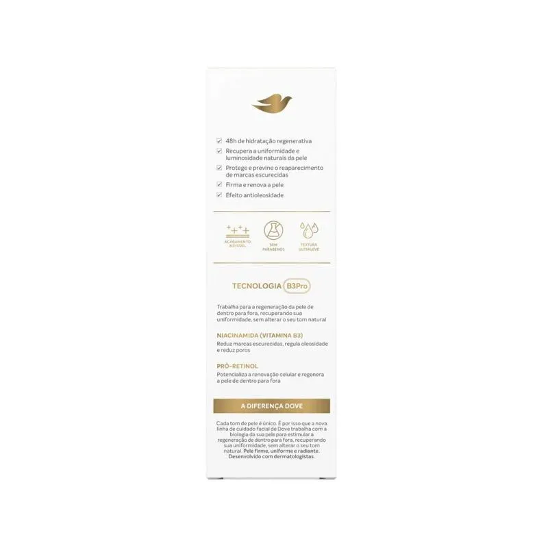 serum-facial-3-em-1-dove-regenerative-fps-30-50ml-10041370