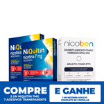 Kit-Niquitin