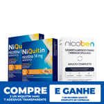 Kit-Niquitin-2