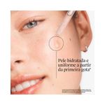serum-facial-antimarcas-neutrogena-hydro-boost-niacinamida-30ml-10046250