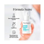serum-facial-antimarcas-neutrogena-hydro-boost-niacinamida-30ml-10046250