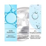serum-facial-antimarcas-neutrogena-hydro-boost-niacinamida-30ml-10046250
