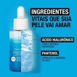 serum-facial-antimarcas-neutrogena-hydro-boost-niacinamida-30ml-10046250