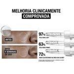 serum-facial-antimarcas-neutrogena-hydro-boost-niacinamida-30ml-10046250