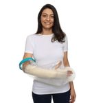 protetor-impermeavel-para-braco-longe-vitech-10049178