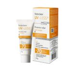 protetor-solar-facial-theraskin-uv-less-sem-cor-fps-70-40g-10049184