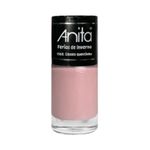 esmalte-anita-ferias-de-inverno-10-ml-casaco-quentinho-10049193