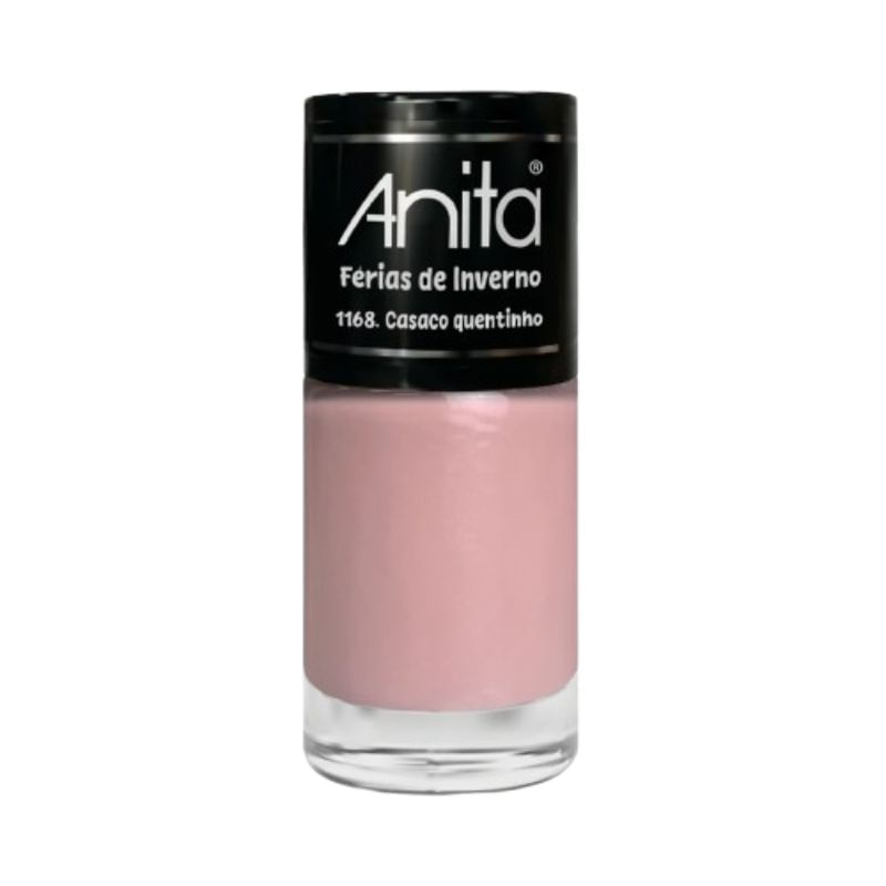 esmalte-anita-ferias-de-inverno-10-ml-casaco-quentinho-10049193