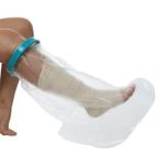 capa-protetor-impermeavel-de-agua-para-perna-longevitech-10049177