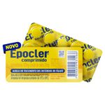epocler-100mg-blister-10-comprimidos-revestidos-hypera-pharma-10049167