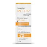 protetor-solar-facial-theraskin-uv-less-sem-cor-fps-70-40g-10049184