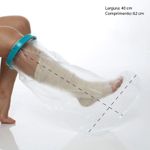 capa-protetor-impermeavel-de-agua-para-perna-longevitech-10049177