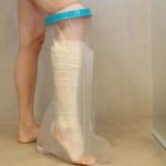 capa-protetor-impermeavel-de-agua-para-perna-longevitech-10049177