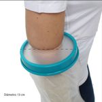 protetor-impermeavel-para-braco-longe-vitech-10049178