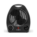 aquecedor-britania-2-em-1-ab1500p-3-niveis-de-potencia-220v-1500w-10049214