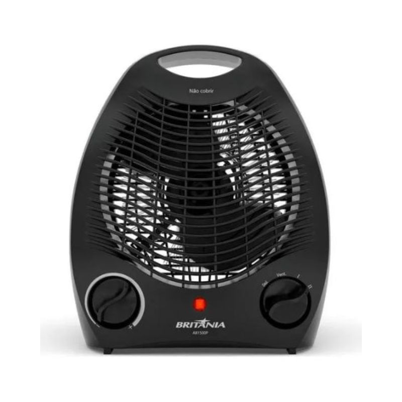aquecedor-britania-2-em-1-ab1500p-3-niveis-de-potencia-220v-1500w-10049214