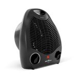 aquecedor-britania-2-em-1-ab1500p-3-niveis-de-potencia-220v-1500w-10049214