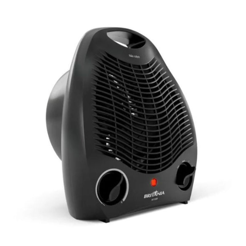 aquecedor-britania-2-em-1-ab1500p-3-niveis-de-potencia-220v-1500w-10049214