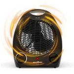 aquecedor-britania-2-em-1-ab1500p-3-niveis-de-potencia-220v-1500w-10049214